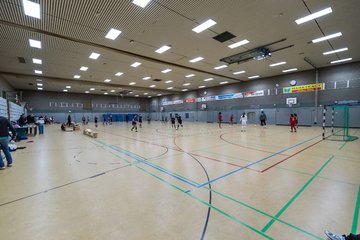 Bild 72 - wCJ Futsalmeisterschaft